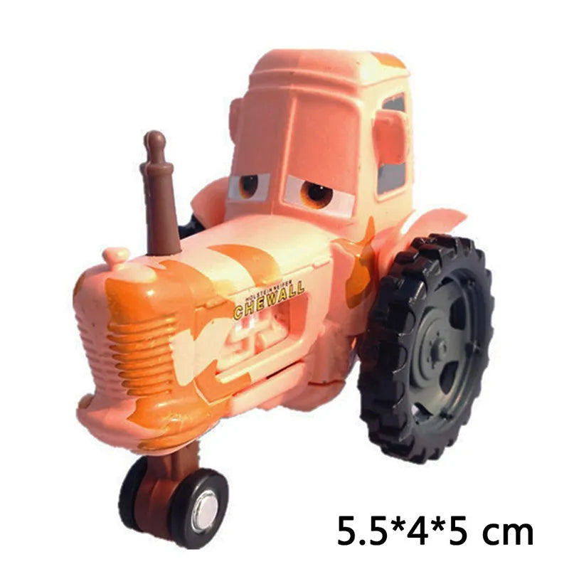 44854595453192