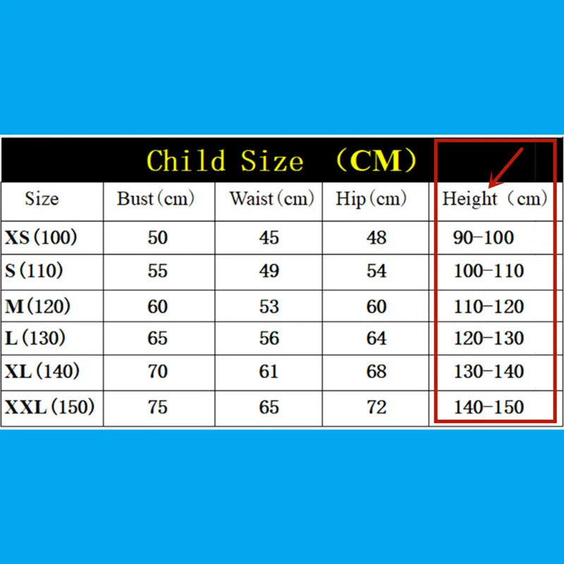 Child Superhero Costume Peter Parker Bodysuit Halloween Boys Girls Play Movie Fan Cosplay Fantasy Costume