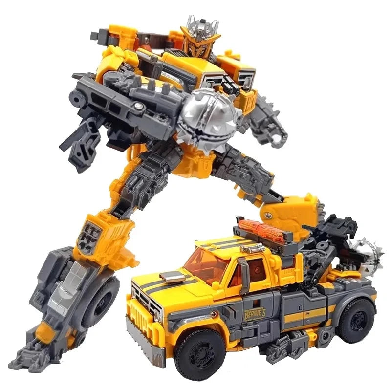 44854557573384|44854557606152